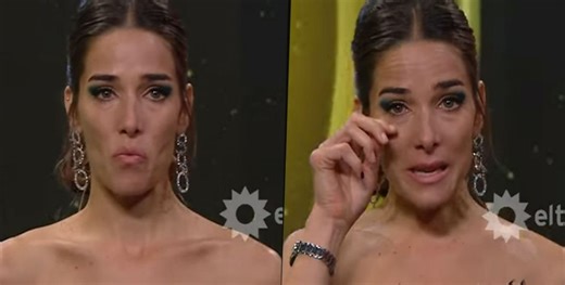 "El final de su vida a los 89 años": Juana Viale y todo Canal Trece consternados por lo que se comunicó en su programa