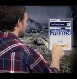 PayPal lanza nueva interfase para desarrolladores