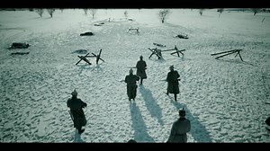 Einstein's love life will be discussed front and center in the upcoming Genius series. Be sure to tune in to the premiere tonight, April 25th at 9 PM ET/8 PM CT. | Albert Einstein