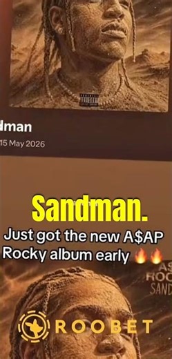 A$AP Rocky vs Kendrick vs drake Ice Fire Sand Theory 🙀🔥#drake #asaprocky #drake #kendricklamar