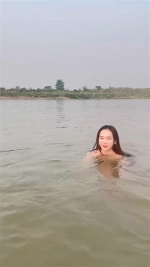 270K views · 10K reactions | 懶 | Lat Long Studio | Facebook