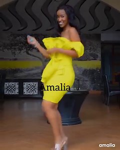 1.6K views · 4 comments | New in#1999 White red yellow blue. | Amalia | Facebook