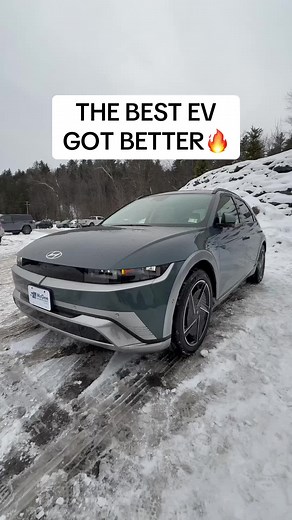 McGee Hyundai & CDJR on TikTok
