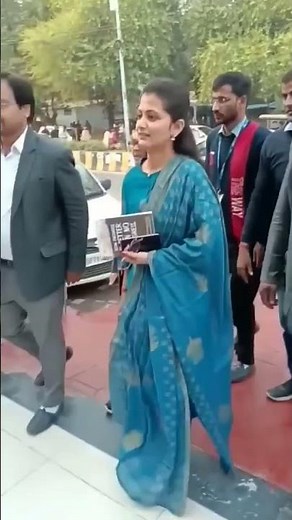 IAS officer Divya Tanwar 🔥🔥💯🚔🚨🚨🚔🚔