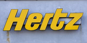 Hertz faces more false-arrest lawsuits