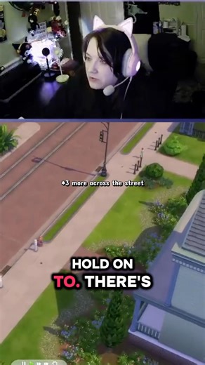 why are there books EVERYWHERE?! 😭📖