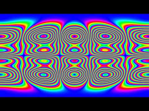 Solving Second Order PDEs