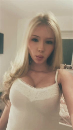 Frank Ocean's Performance at the Pyramids Tonight