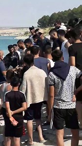 1.2M views · 3.9K reactions | Bugün öğle saatlerinde Bozova çatakta serinlemek için fırat nehrinde 18 yaşlarında bir genç boğularak can verdi.. O kadar boş beleş maaş verirsiniz hafta sonları binlerce lira gelir elde ettiğiniz bu Çatağa 2 tane cankurtaran vermezsiniz insan canı bu kadar ucuz olmamalı.. | Bozowa | Facebook