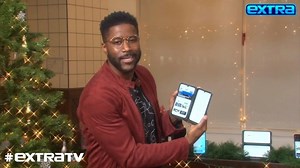 3.2K views · 19 reactions | Give that wow factor this holiday season...