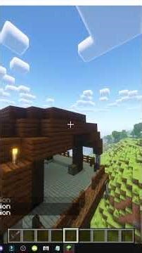 CÓMO USAR TRIM para BORRAR CHUNKS con Chunky en MINECRAFT