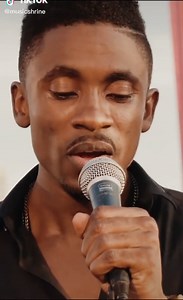 MusicShrine on TikTok