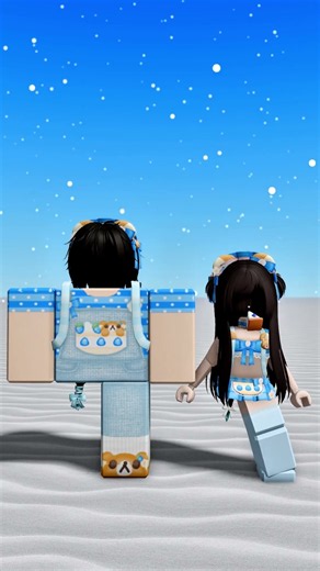 Roblox matching outfit || group; 3.19 #catalogavatarcreator #robloxedit #robloxfyp #robloxoutfits