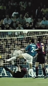 Top 10 Bicycle Kicks of All Time | Royalty