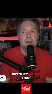 Early Church Fathers taught Sola Scriptura?