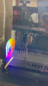 39K views · 1.3K reactions | Saoba dam komo pc gasue build kana skode angna whatsapp kataibo tarie onataigen . WhatsApp 8794905018 | Bik Sg | Facebook