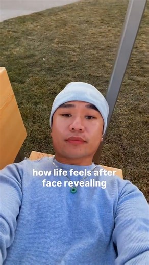 695K views · 22K reactions | i am finally free #aCookieGod #new #viral #video #reels | ACookieGod Gaming | Facebook