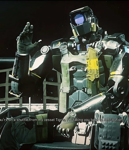 Ethan Robot Edit: Call of Duty Montage