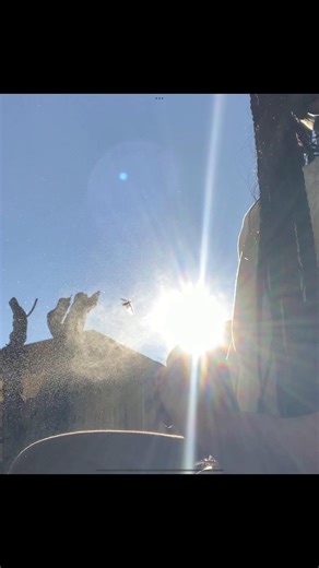 Understanding the Difference Between Soulful and Soulless