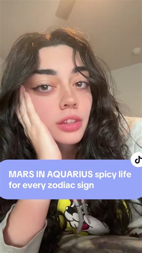 Soulmate readings on Starcrossed app AND you get to ask me anything in a call!! I will check if you have an account are following me! #zodiac #horoscope #astrology