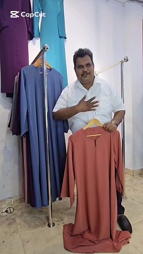 Sri Lanka Style: Trendy Affordable Luxury for Ladies