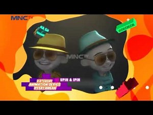 International Logos Compilation with Fake ones (s1) #7 (Finale/fan made)