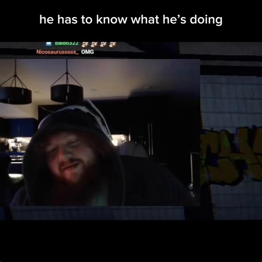 Camera Quality Insights and Caseoh Edits