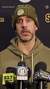 High praise for Dylan Cook after his first career start