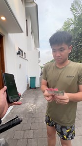 20K views · 112 reactions | Pesta beer  bintang tapi uangnya malah kurang✌ #ojolindonesia #ojolstory #ojolindonesia #ojolbali #fypシ゚viralシfypシ゚viralシalシ | ojol bali story | Facebook