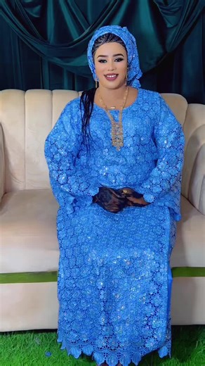 Limo makeover (@limomakeover)’s videos with original sound - J O G O R O G O 🎧