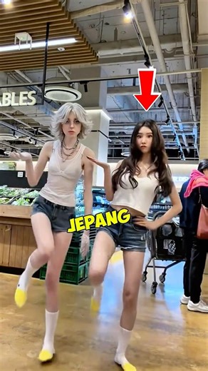 Kenapa Orang Jepang dan Korea Sering Pakai Masker? Ini Alasannya