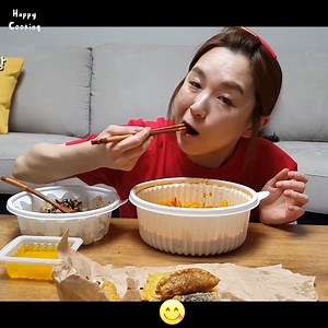 2.4K views · 123 reactions | Hamzy eating show | Hamzy cooking show | 100 NFL Mukbang | Facebook