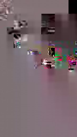 37K views · 371 reactions | Widening Horizons | NHK WORLD-JAPAN | Facebook