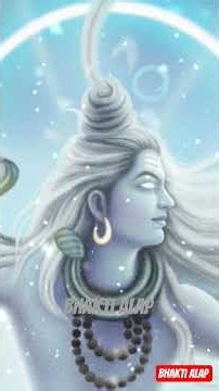 #itsmeissie #bhajan #bhakti #yt ‪@everyone‬ ‪@bhaktialap‬#viral #trending #shorts #youtubeshorts