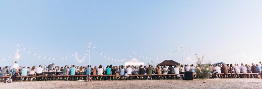 Scottsdale Meeting Planner Resources | Arizona Meetings