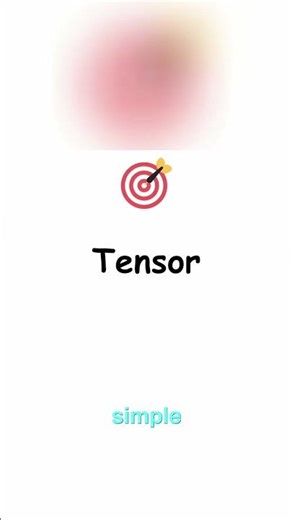 Pixel Tensor G5: Smarter Phones, Not Just Faster! #shorts