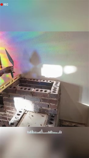 DIY Home Heating Solutions to Cut Energy Costs