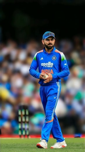 Virat Kohli ko kya kah diya 😱🤯🤔 #t20cricket #2020new #indiavssouthafrica