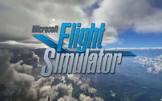 微软模拟飞行2020 游戏安装教程及插件推荐