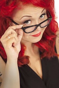 SEX with Sunny Megatron (2014) - TV Show