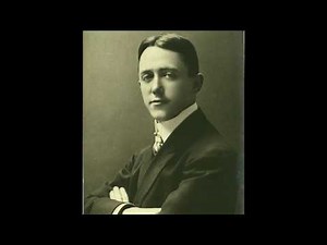 Four Cohan Songs for Concert Band