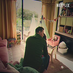 4.8M views · 63K reactions | BREAKING NEWS: Oh man, watch this trailer NOW!! Fool Me Once comes to Netflix worldwide on January 1! Binge away your hangover with us! Based on the novel by Harlan. Starring Michelle Keegan, Adeel Ahktar, Joanna Lumley, Richard Armitage. | Harlan Coben | Facebook