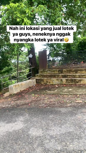 Neneknya memang rama banget ya guys🤣🤗 | Eltis Pratiwi
