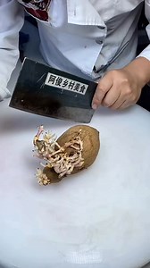 145K views · 532 reactions | #carving #fruitart #fruits | Fruit Art Style | Facebook