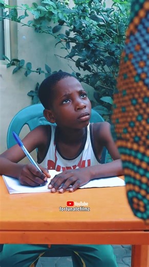 First Aid Box Essentials for Safety Precautions