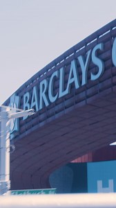 31 reactions | Saturdays are best spent exploring the city!  Which borough do you want to explore the most: Brooklyn, Manhattan, Bronx, Queens, or Staten Island. Climb aboard and let us take you around: https://bit.ly/3tHAHbp | TopView Sightseeing | Facebook