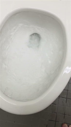 OP 1990s american standard afwall.