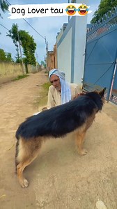 #doglover #haircut #comedyreels | Rohit Sharma