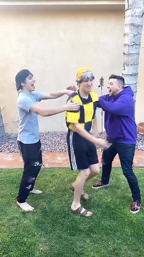 Colby Brock (@colbybrock)’s videos with original sound - Colby Brock