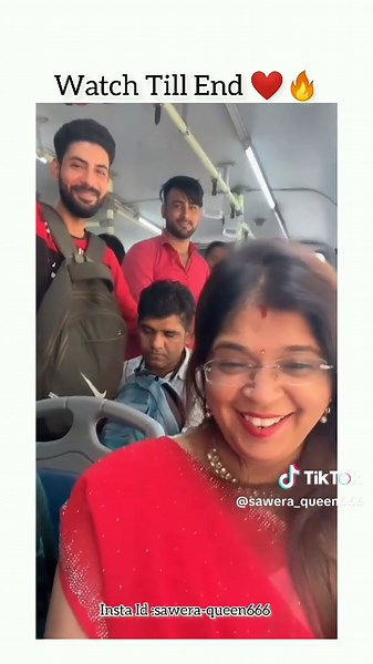 Fun TikTok Challenges to Try with Friends